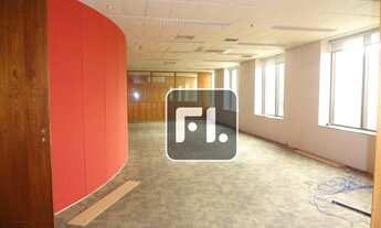 Imagem: Conjunto, 180 m² - venda por R$ 2.513.000,02