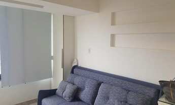 Imagem 7: Cobertura para aluguel e venda com 113 metros quadrados com 2 quartos