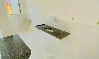 Imagem 3: O.P.O.R.T.U.N.I.D.A.D.E no Ed. Vila Dorata em Itaparica / Vila Velha ES