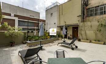 Imagem 5: Apartamento à venda, Pinheiros, 131m², 3 dormitórios, 1 vaga!