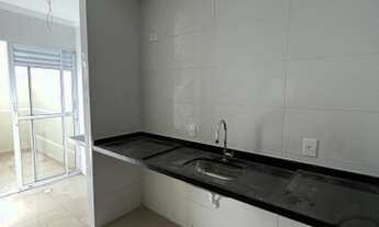 Imagem 6: SãO PAULO - Casa de Condomínio - Tucuruvi