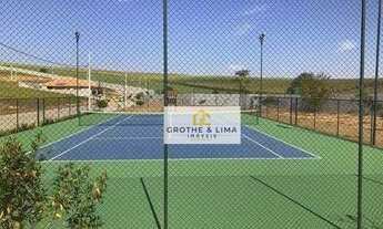 Imagem 6: Terreno de esquina à venda, 682 m² por R$ 413.400 - Caçapava