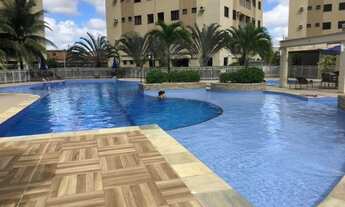 Imagem 6: Absolutto condomínio club