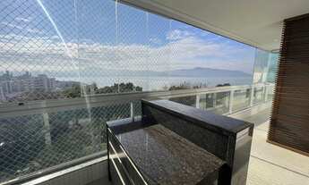 Imagem: Apartamento mobiliado em Coqueiros Alto