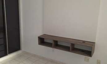 Imagem 5: Locação apartamento no renacença projetado