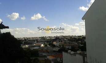 Imagem 3: Terreno para Venda em Guabirotuba Curitiba-PR