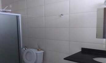 Imagem 7: Residencial - Nova Santa Paula