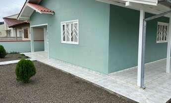 Imagem 3: Casa para venda Urubici/Imóvel Urubici