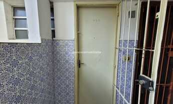 Imagem 3: Apartamento para aluguel, 2 quartos, Boa Vista - Recife/PE