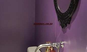 Imagem 5: Casa à venda 3 Quartos, 3 Suites, 3 Vagas, 300M², Real Parque, São Paulo - São Paulo