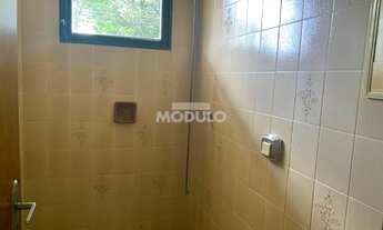 Imagem 2: Aluguel Barracão DISTRITO INDUSTRIAL