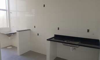 Imagem 6: Casas com 2 dormitórios à venda, 64m² por R$ 250.000 - Laranjeiras - Uberlândia/MG