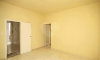 Imagem 3: Apartamento - 02 quartos - Cascadura