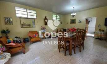 Imagem 6: Casa - 02 quartos - Cachambi