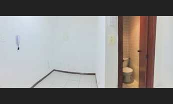 Imagem 6: Sala à venda no Centro Empresarial José Rocha, Centro, Juiz de Fora - MG