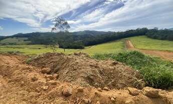 Imagem 5: Lote/Terreno para venda tem 600 metros quadrados em Vicente Nunes - Nazaré Paulista - São