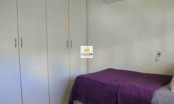 Imagem 6: Apartamento à venda, Vila Moinho Velho, 120m², 3 dormitórios, 1 suíte, 2 vagas!