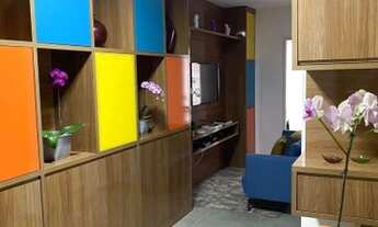 Imagem 3: Cobertura Venda 1 Dormitórios - 89 m² Pinheiros