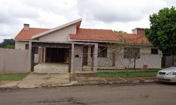 Imagem 6: Toledo - Casa - Centro