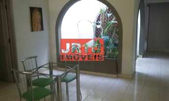 Imagem 2: Casa Padrão para Venda em Candeias Jaboatão dos Guararapes-PE