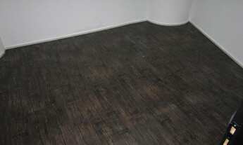 Imagem 7: Sala/Conjunto para aluguel e venda possui 447 metros quadrados em República - São Paulo