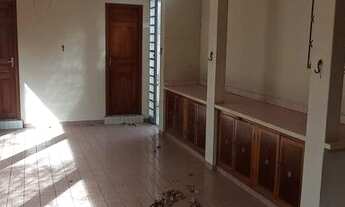 Imagem 6: Casa Comercial à venda, 2 vagas, Centro - Campo Grande/MS