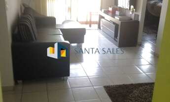 Imagem 2: OPORTUNIDADE !!!!