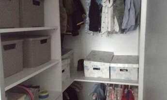 Imagem 7: Apartamento - Jardim Anália Franco