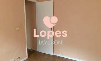 Imagem 4: Apartamento - 01 quarto - Quintino Bocaiuva