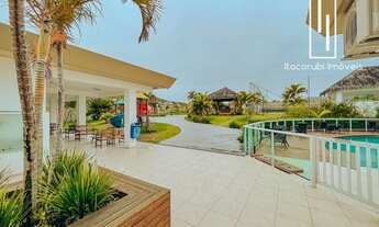 Imagem 3: FLORIANóPOLIS - Padrão - Campeche