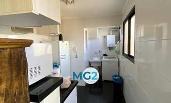 Imagem 4: Apartamento 2D com excelente localização!