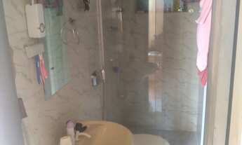 Imagem 1: Vendo Casa com 2 dormitórios