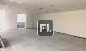 Imagem 5: Conjunto para alugar, 130 m² por R$ 11.041,01/mês - Brooklin - São Paulo/SP