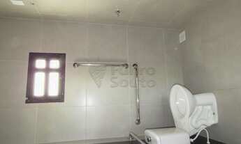 Imagem 3: Pelotas - Prédio Inteiro - Areal