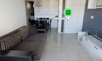 Imagem 5: Ótimo apto à venda em Boa Viagem