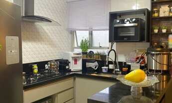 Imagem 5: APARTAMENTO RESIDENCIAL em SÃO PAULO - SP, VILA FIRMIANO PINTO