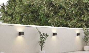 Imagem 2: Casa com 4 dormitórios à venda, 247 m² por R$ 1.890.000,00 - Urbanova - São José dos Campo