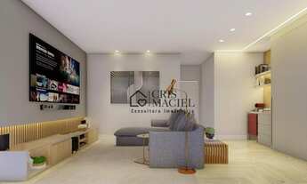 Imagem 3: Casa com 4 suítes à venda, 450 m² por R$ 4.000.000 - Residencial Helvétia Park - Indaiatub