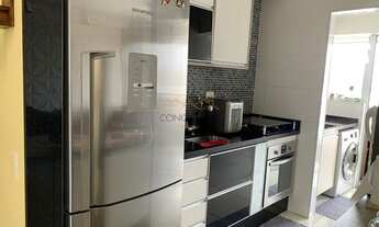 Imagem 4: SãO BERNARDO DO CAMPO - Padrão - Vila Caminho do Mar