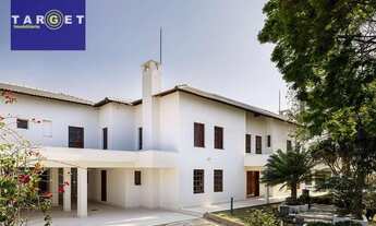 Imagem 3: Oportunidade Imperdível!