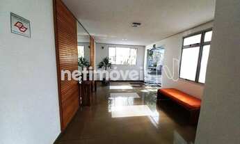 Imagem 3: Venda Apartamento 2 quartos Saúde São Paulo