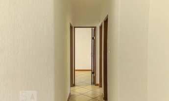 Imagem 5: Apartamento à Venda - Meier, 3 Quartos, 56 m2