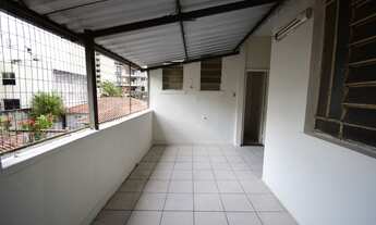 Imagem: Apartamento com 2 dormitórios para alugar