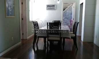 Imagem 3: Compre Apartamento no Edifício Mansão Campos do Jordão