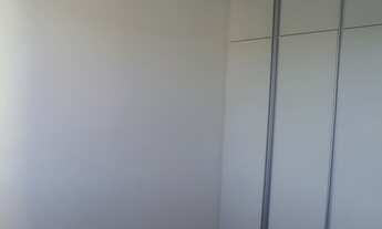 Imagem 3: APTO PROX A USP 3 DORMS NO BUTANTÃ FL48