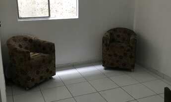 Imagem 2: Alugo apartamento com 2 quartos no Ipsep