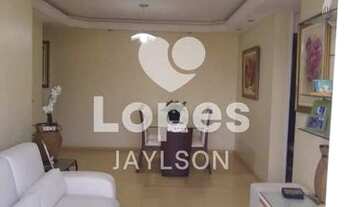 Imagem 3: Rio de Janeiro - Apartamento Padrão - Vila da Penha