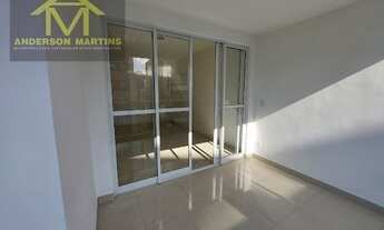 Imagem 4: Melhor localização da praia da costa Cód: 21270 m