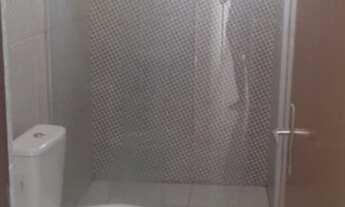 Imagem 7: Alugo casa Nova esperança - 2 Quartos - R$550,00