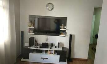 Imagem 2: Apartamento à venda, Itaim Bibi, 50m², 1 dormitório, 1 vaga!